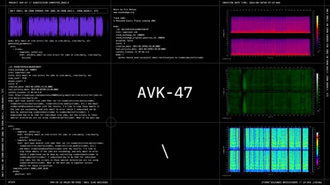 Can I use my laptop as a second monitor