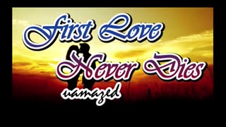 1stL0VE-20.mp4