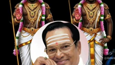 T M SOUNDARARAJAN LEGEND & VOL 8366