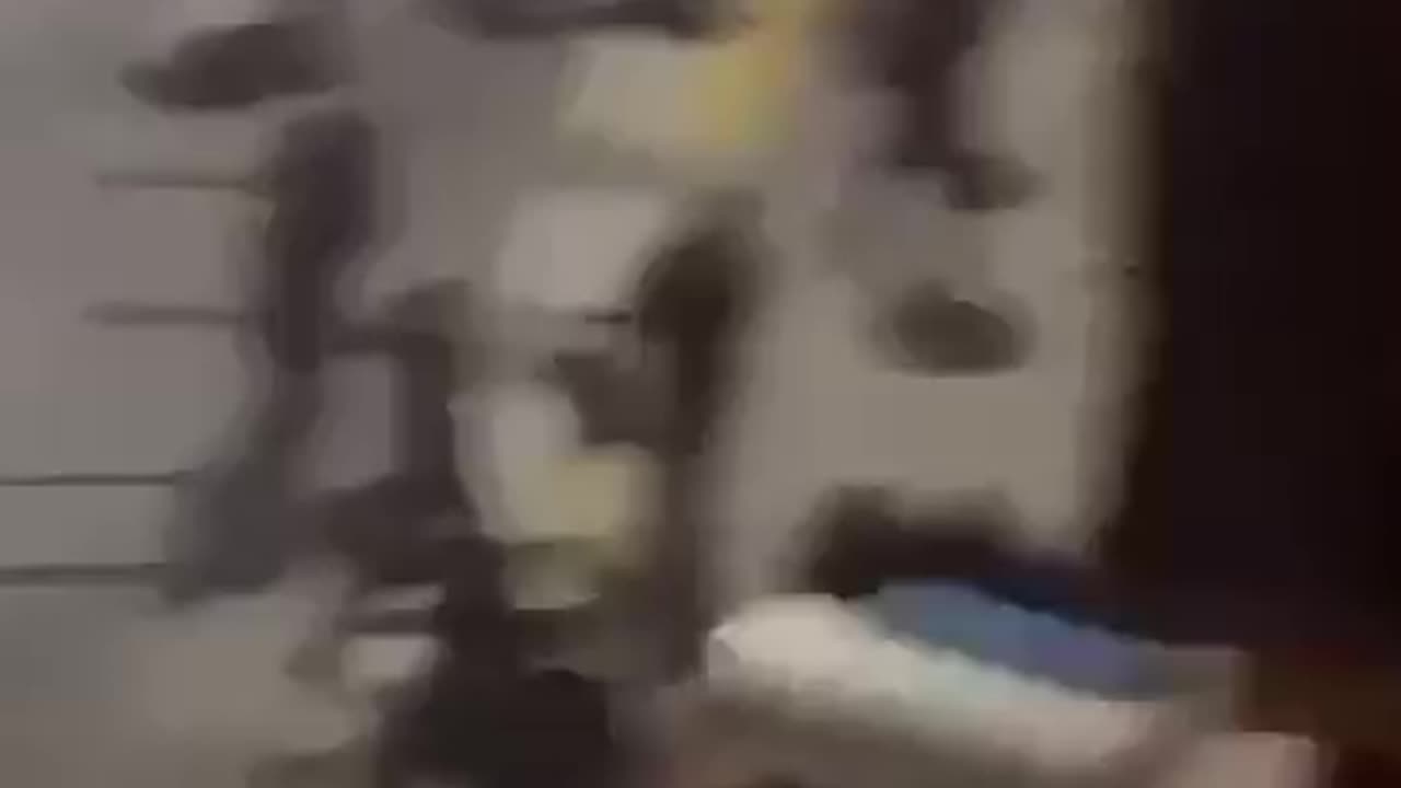 Left-wing and North African extremists attacked a synagogue in Bologna. Italy