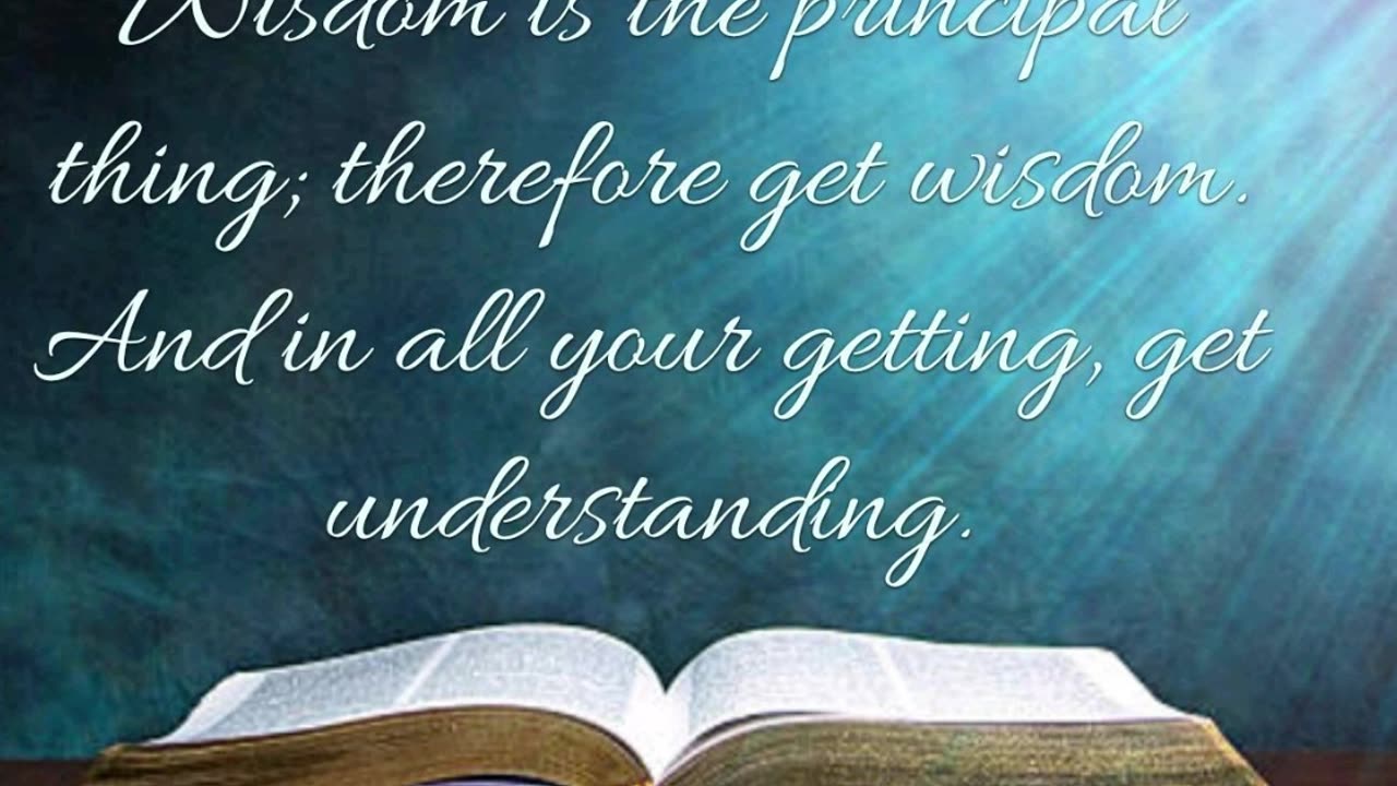 Prayer of Wisdom #youtubeshorts #grace #jesus #mercy #faith #fyp #trust #joy #blessed #wisdom #love