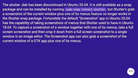 Run part of a bash script as a different user