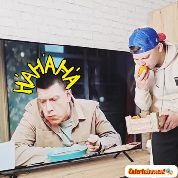 Funny🤣😝 comedy🤣 viral🔥🔥