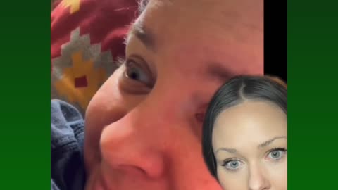 She will hate all her son's girlfriends