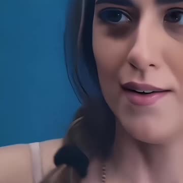 Pyaari Bhabhi ♨️