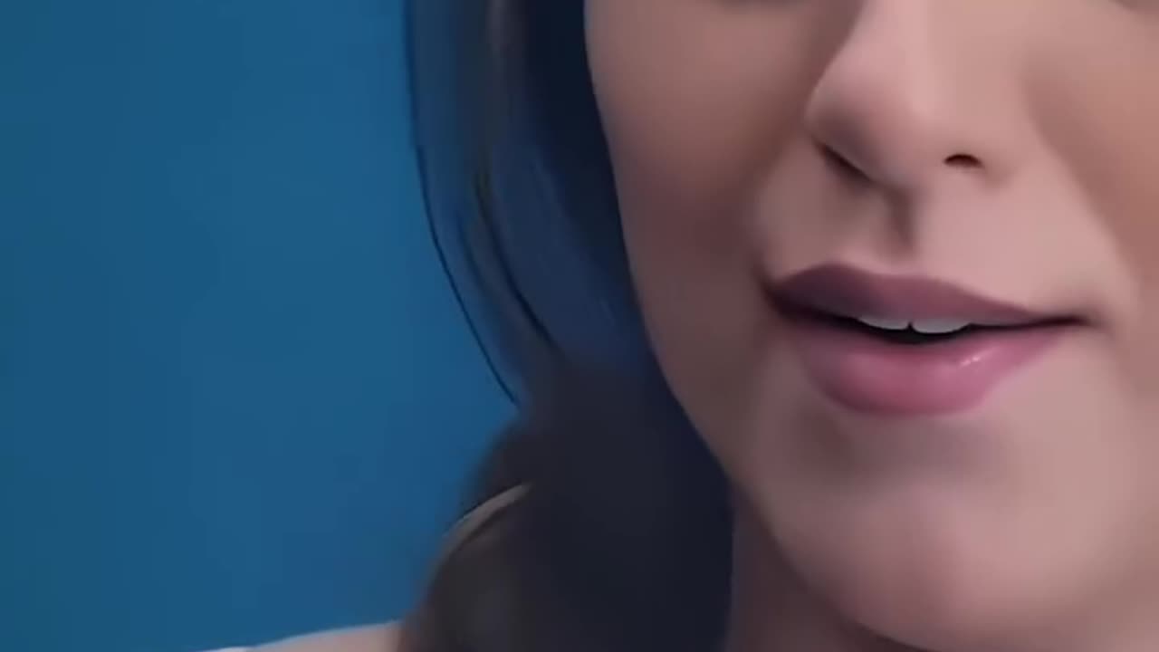 Pyaari Bhabhi ♨️