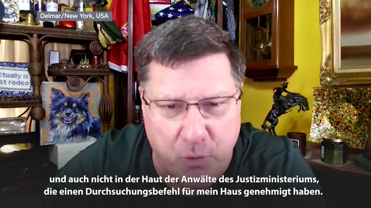 TRUMP REMOVES EUROPE FROM THE TABLE. WHAT IS YOUR PRICE?