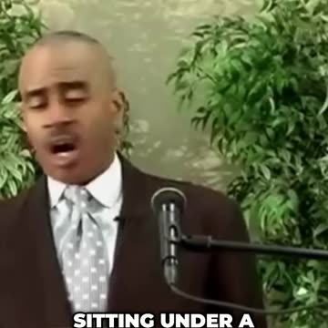 Understanding the Role of Men in Faith_ A Call to Action