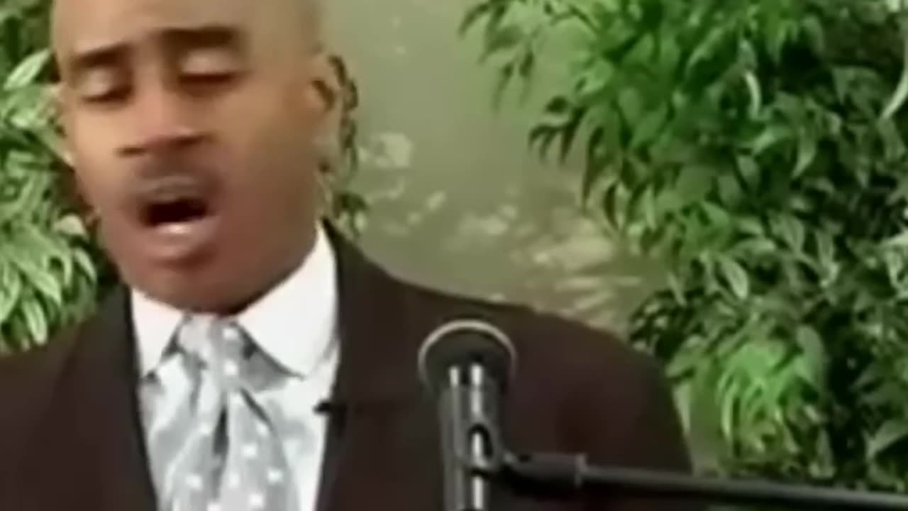 Understanding the Role of Men in Faith_ A Call to Action