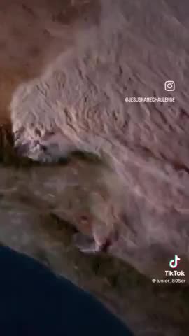 Fires in Commiefornia - They cohencidentally all started at the same time.