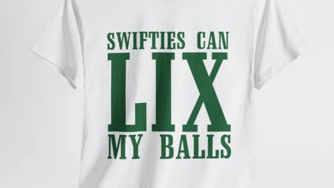 Swifties and NFL Salary Cap
