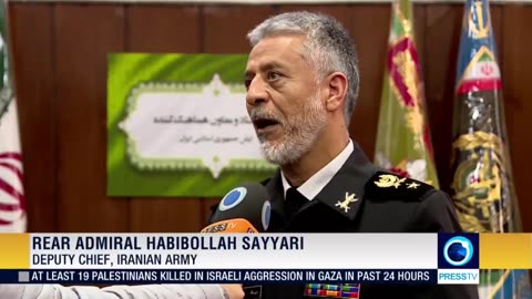 Iran army receives 1000 advanced, domestic drones