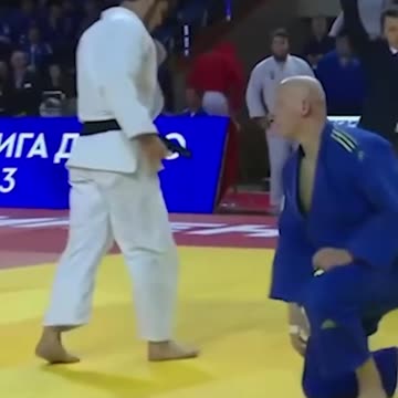 Insane Talents You Won’t Believe Exist 😳 Fail compilation? Viral Clips Compilation! 09