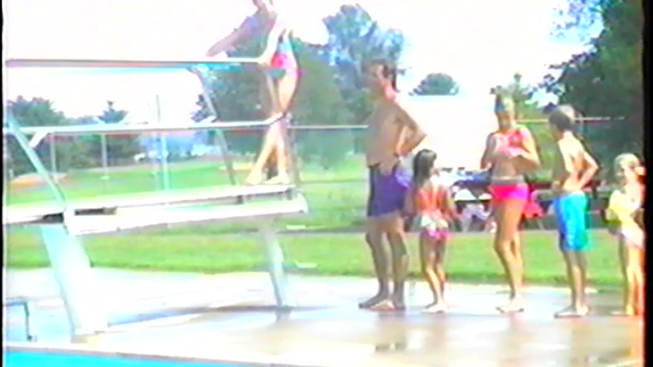 1993-VA-Countryside-1
