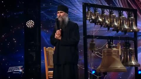 RîsuL-dracilor/Umeraș-de-haine-monahaLe/învață-teorie-New-age-CLOPOTU-Vindecă