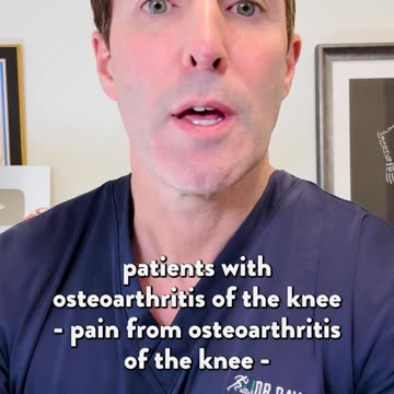 Can GLP-1 agonist medications help arthritis?