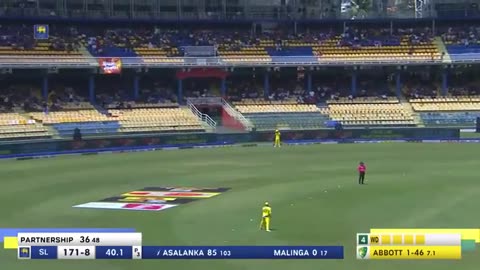 01st_ODI_Highlights___Sri_Lanka_vs_Australia_2025