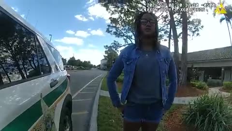 Girl Pulls Fire Alarm Because She Has To Pay $120