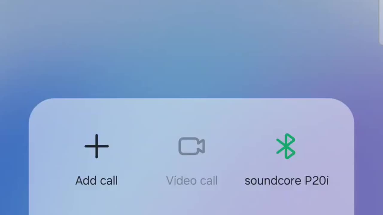 Calling the FBI to report corruption on January 11, 2025.