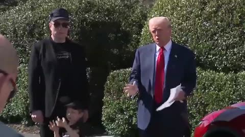 Democrats cannot stay ahead of Trump's wins 😊Adam Schiff tried bashing MAGA