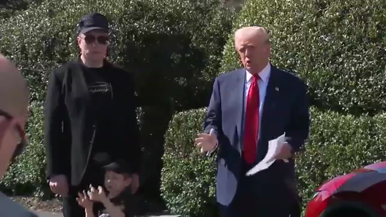 Democrats cannot stay ahead of Trump's wins 😊Adam Schiff tried bashing MAGA