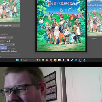 Farmagia episode 1 review