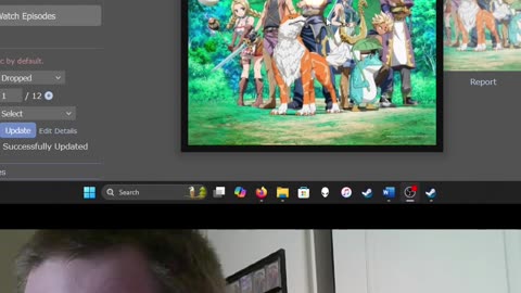 Farmagia episode 1 review