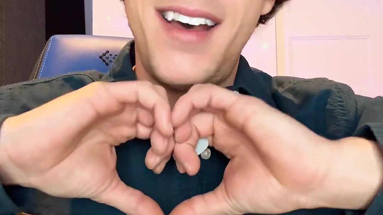 23 décembre 2024 midi