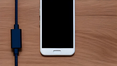 Chrome View Android Via ADB