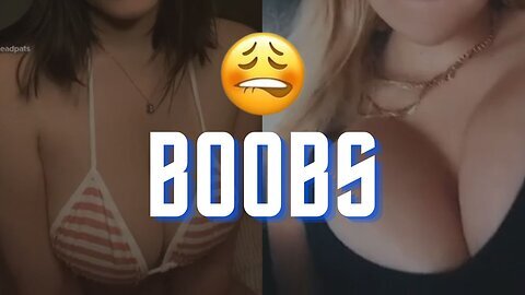 Sexy Big Boobs 😍👅🔥Alluring charm 🥵💖Sexy girls 💦🥵Steamy hottie 😍💦Irresistible beauty 💋❤️