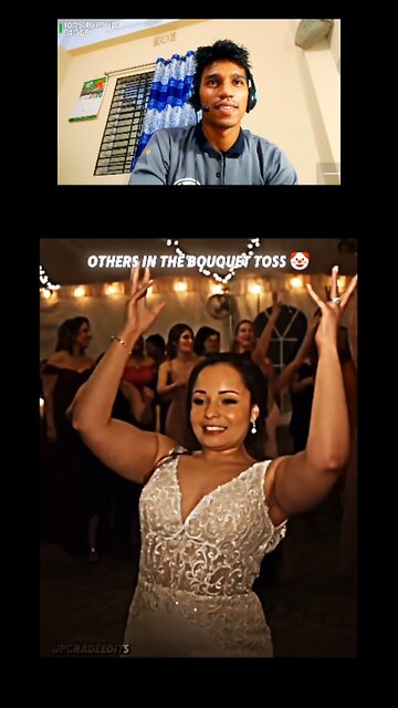 Wait For Boys 🌿👻🤭 Jimid Kayed #foryou #Viral #trending #funny #Viralvideo