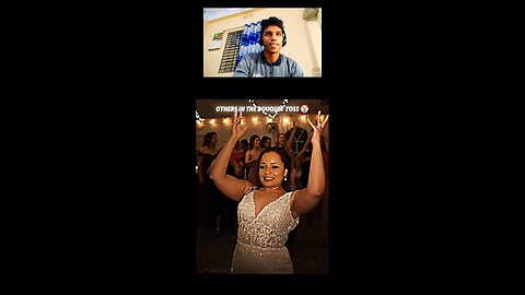 Wait For Boys 🌿👻🤭 Jimid Kayed #foryou #Viral #trending #funny #Viralvideo