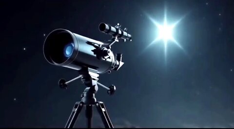 FLAT EARTH - FLAT & FIXED STARS 💥