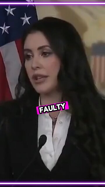 CIA Says There Were Two Shooters In JFK Assassination #jfk #cia #alexrwagner