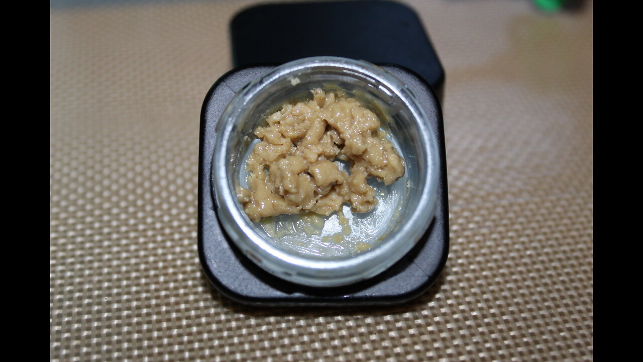 Best Budz Podcast (Concentrates)