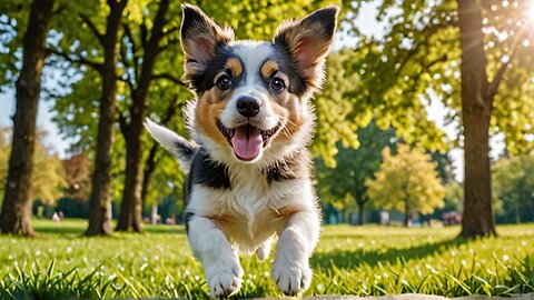 Funniest animals will brighten all your day🥹🥹🥹