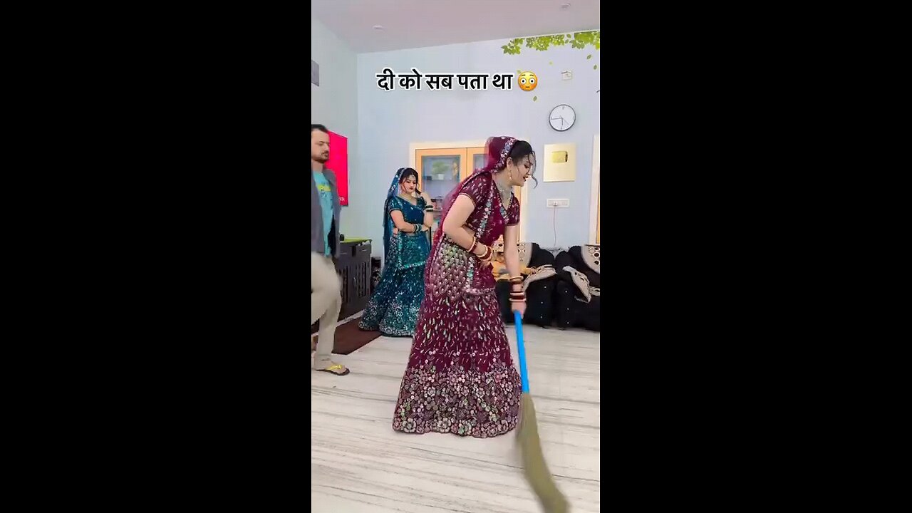 pata hai Sabko Kya Ho Gaya