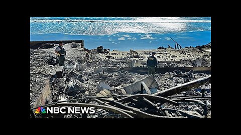 This Morning’s Top Headlines – Jan. 13 | Morning News NOW