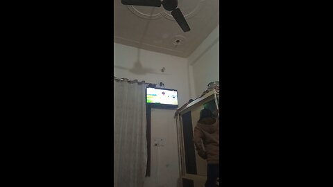 funny show on tv
