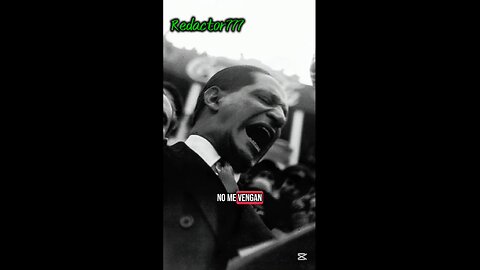 Qui3n m∆T0 ∆ J0rg3 3li3c€r G∆it∆n