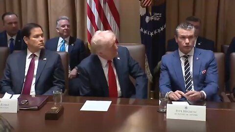 Pete Hegseth Exposes the Truth: Full Review of Botched Afghanistan Withdrawal!