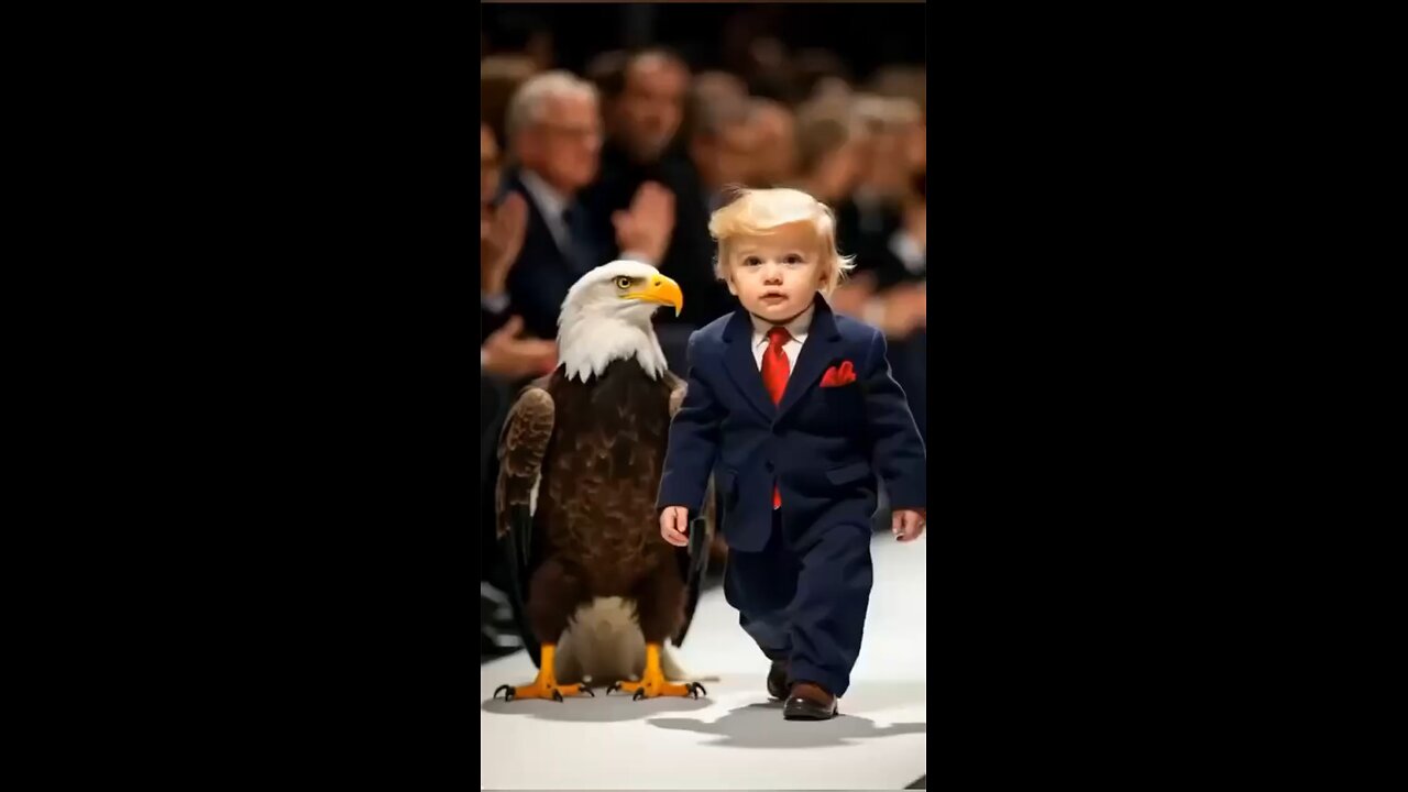 Childhood of the world's celebrities