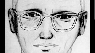 Serial killer spotlight: the zodiac killer