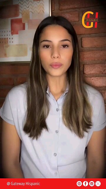 Trump revoca las autorizaciones de seguridad de 51 ex funcionarios de inteligencia