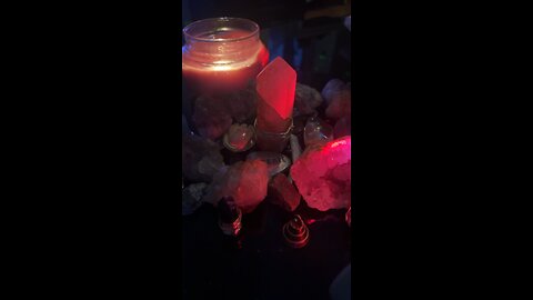 Spirit’s cafe