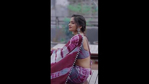 Chori Chori dil tera #bollywood #hindisong #love #shortvideo #90s #90severgreen