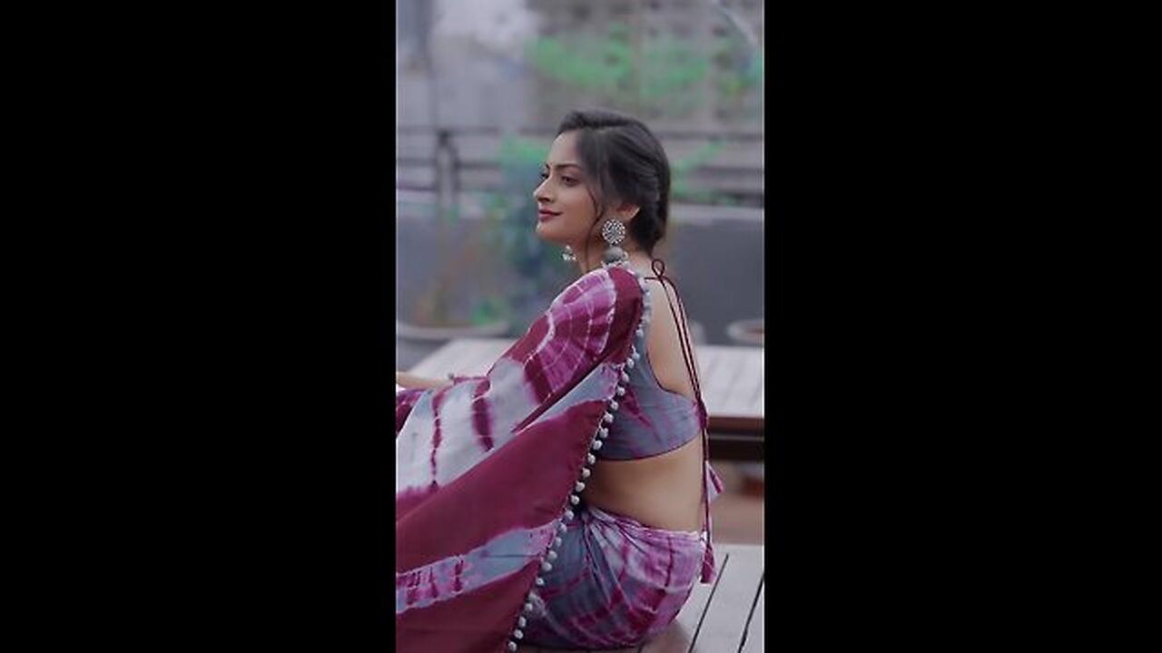 Chori Chori dil tera #bollywood #hindisong #love #shortvideo #90s #90severgreen