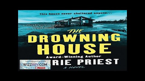 The Drowning House Review