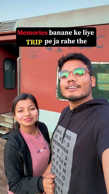 This is what always happens??