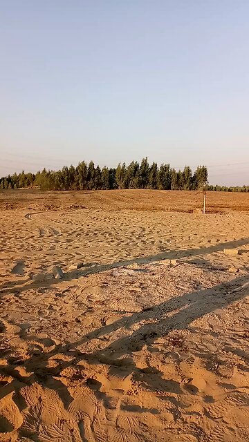 Thank God for all the good.